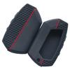 Силиконовый чехол для ключа для Pandora DXL 4950 DX-90BT DX-91 D010,11,20,22,23,24, D173 174 DX 40R, 57, 57R, 90, 90B, 6X, 9X, 3110