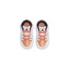Jordan 1 Low GS Pink White DM8967-801