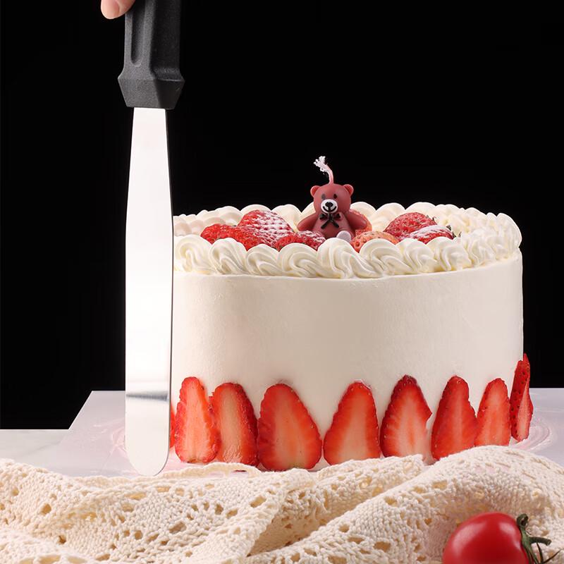 Коллекция инструментов для выпечки и украшения Байцзе