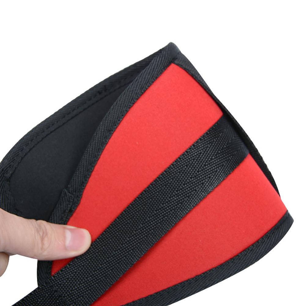 Ремень-портупея Ремни-ограничители Секс-игрушка для женщины Фетиш догги Бондаж Сексуальный sm мягкая манжета на талию Раздвижка Экстрим косплей