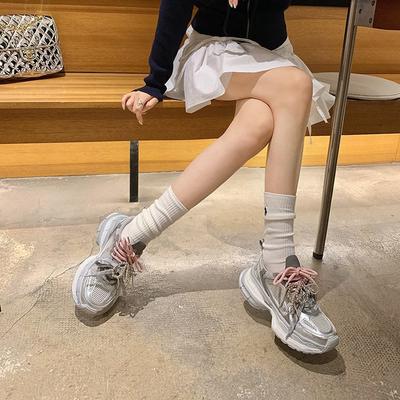 Женская обувь – Кроссовки