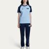 adidas Originals x Oasis Футболка с 3 полосками SS25 Унисекс KT3447