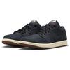 Кроссовки унисекс Eastside Golf x Air Jordan 1 Low Out the Mud Blue Midnight-Navy Burnt-Sunrise DV1759-448