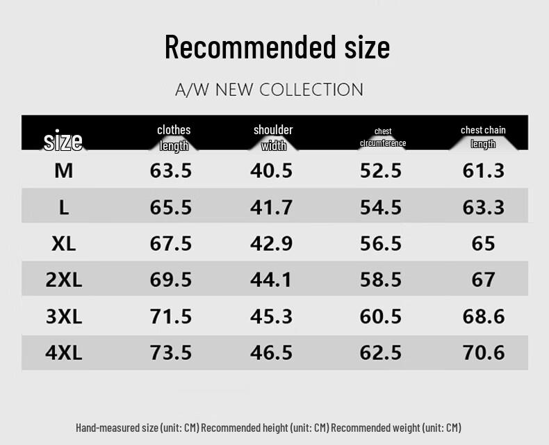 Мужской двухсторонний жилет Jeanswest для активного отдыха с множеством карманов