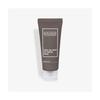 BONAJOUR Dead Sea Mud No Sebum Pack 50 мл, 1 шт., одинарная