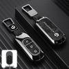 Чехол для ключа Leapmotor для моделей C11 Extended Range, C10, T03, High-End C01 и B10 (мужская версия)