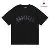 Футболка Trapstar Sportswear 1, шт.