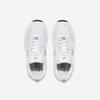 [New Balance] Junior Lifestyle Sneakers [PZ530CJ-CJ]