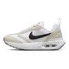 Nike Детские кроссовки Air Max Dawn PS White Light Bone Black DC9318-102