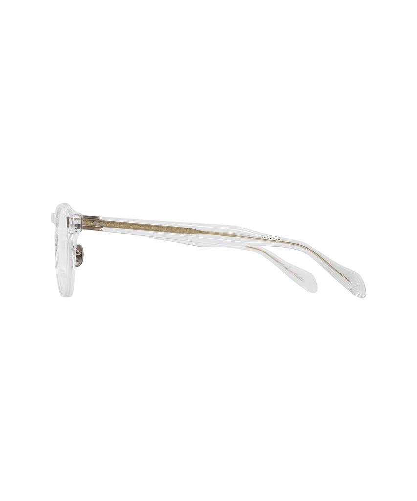 Peulaengkeukeoseuteom Lotus 01 C2