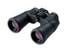 Бинокль Nikon Aculon A211 16x50 с призмой Порро, 16-кратное увеличение, объектив 50 мм, Тип, Увеличение, (ACA21116X50)