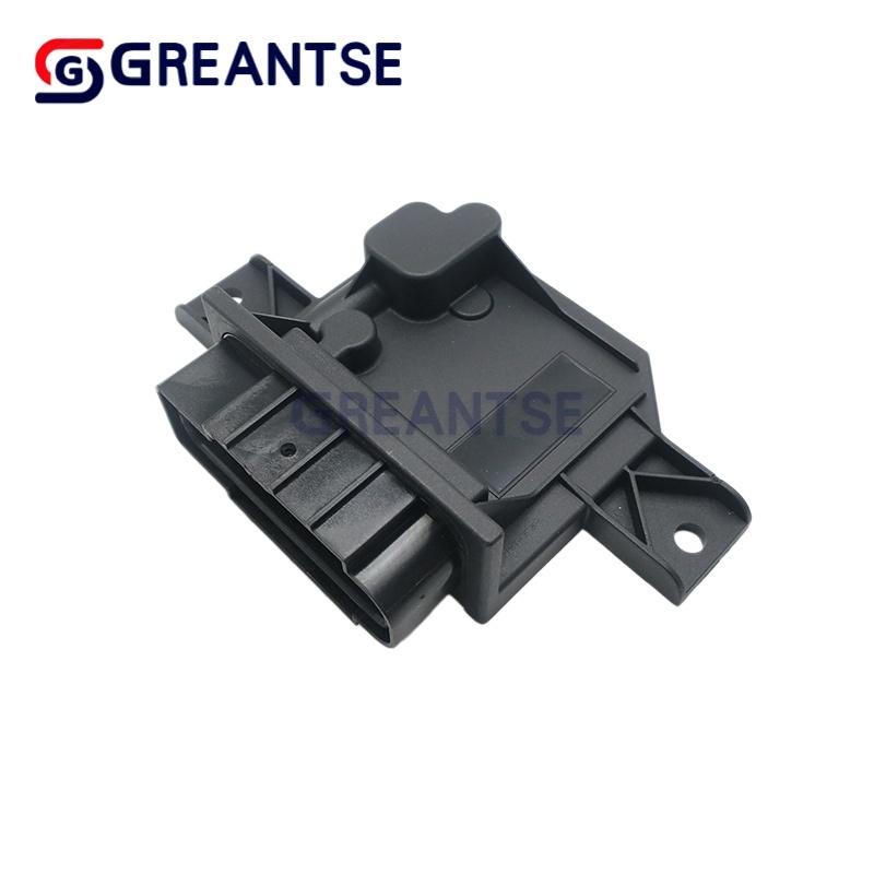 13540028 Fuel Pump Control Module For Chevrolet GMC Cadillac Buick 13540026 13531869 13531875 13518065 13565642
