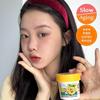 [Koo Hyo-min PICK] Ugly Lovely Vitality Tone-up Citron Mask 100мл, популярная взрывная косметика Кореи