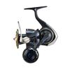 Daiwa Катушка спиннинговая 23 Saltiga 6000-XH