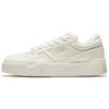 Anta C37 Series Abrasion Resistant Breathable Abrasion Resistant Breathable Low top Skateboard Shoes Men's White 112438024-8