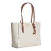 Bolso Tote Charlotte 3 en 1 35F3GCFT9T para Mujer
