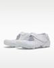 848386-100 Air Rift Breathe "Чистый платиновый" (Женский)