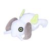 Pokemon Center Original Plush fit Tsuchinin 6 x 11 xx W x Pokémon 13.5 (HD см)