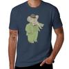 Babar Tshirt T Shirts Cotton 100 Funny T Shirts Dark Humor Tshirt