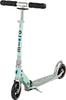 Speed Plus Micro Scooter for Kids and Folding Kickboard M-cro (Mint) Adults,