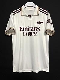 Cross-border 2526 football jersey Miami Atletico Madrid Juventus, Flamenco Barcelona Hotspur Celtic jersey