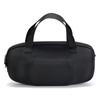 For JBL Xtreme 4 Bluetooth-compatible Speaker Storage Bag Hard EVA Carrying Case with Shoulder Strap
