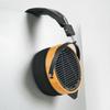 Веганские амбушюры Dekoni Audio для серии Audeze LCD
