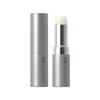 ORBIS Mr. Mr. Lip Care Stick Lip Cream