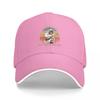 Retro Vintage They Say Ixm Crazy Joe Walsh Slim Fit Classic  Baseball Cap Horse Hat Hat Unisex Luxury For Women  Unisexs