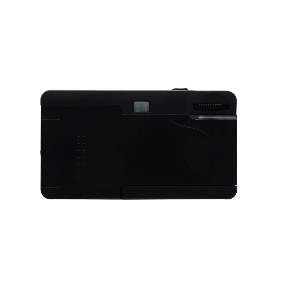 [Warranty Included] Kodak Film Camera M35 Mint Green