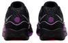 Nike KD 16 EP Pathway Royalties Черный DV2916-002