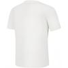 FILA Fitness T Shirt Men's Starry White A11M421119FWT