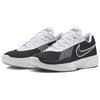 Nike Air Zoom Gt Cut Academy Ep 'Black White' Sneakers Casual FB2598-003