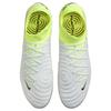 Nike Кроссовки Phantom Luna 2 Elite Fg Mad Voltage Pack FJ2572-003