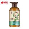 Эссенция Feng Hua для укрепления кожи головы и волос