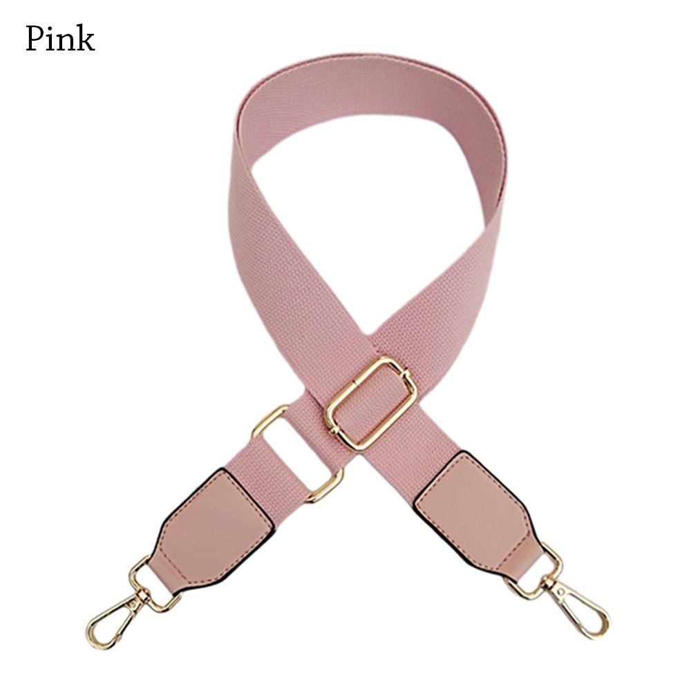 Широкий ремень для сумки, регулируемый ремень для сумки, модный ремень для сумки