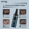 Syoss Men's Strong Hold Styling Gel