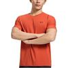Under Armour Мужские футболки с коротким рукавом 15214207