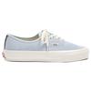 Vans Синие кроссовки унисекс OG Authentic LX Ballad Raven VN0A4BV94J4