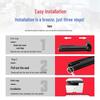 Xuanyong Compatible Toner Cartridge for HP M437n