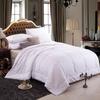 Beyond Baby BYCS212-300 Mulberry Silk Summer Duvet