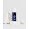 Mesa Blue Glam G Ампула 50мл