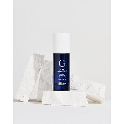 Mesa Blue Glam G Ампула 50мл