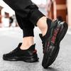 Casual Sneakers Original Brand Men'S Tennis Shoes Mens Sports Shoes For Men  Shose Brand Replica Free Shipping  Footwear
