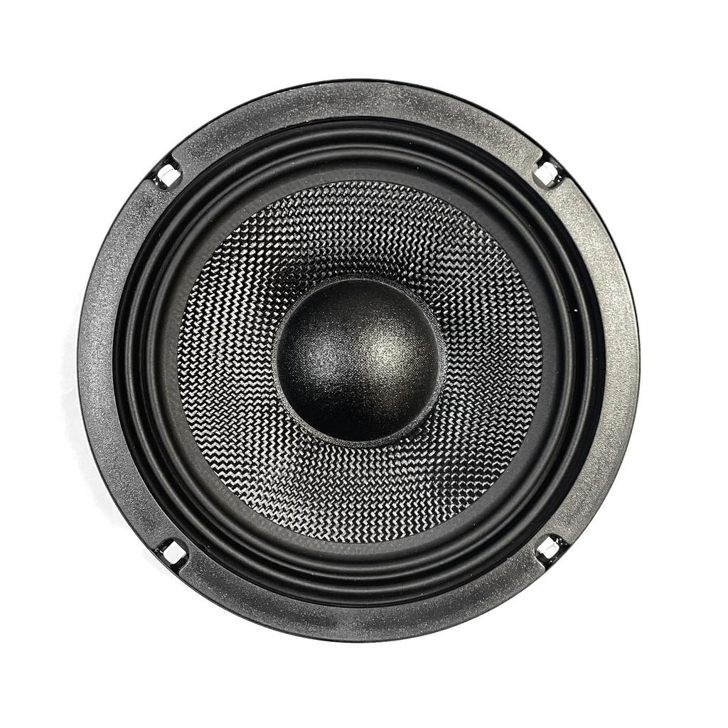 Автомобильный высокочастотный динамик CGP Специальный комплект высокочастотных динамиков для Vezel Эксклюзивный кроссовер Vezel RU1RU2 RU3 RU4 с перегородкой Встроенный TR60-6500-SM18