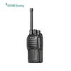 Цифровая рация OUXING MTD380 (Китайская версия)