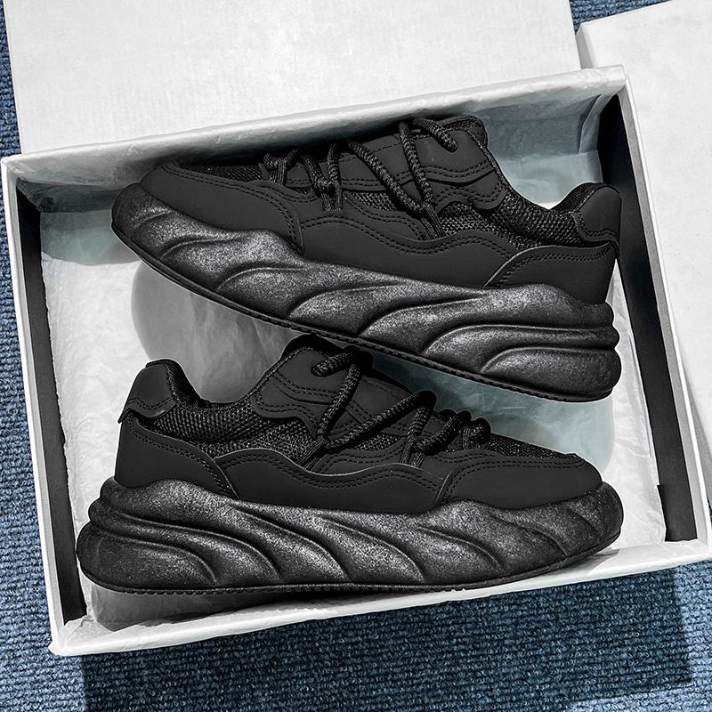 Мужская обувь, кроссовки, мужская повседневная мужская обувь, теннисная роскошная обувь, дышащая обувь для тренировок, модные кроссовки для женщин