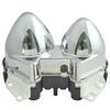 Gauges Cluster Cover Instrument Housing Shell Case Fits For Honda X4 CB1300 CB 1300