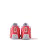 IO5031-600 Nike Jordan Tatum 4 Siren Red (IO5031-600) ( Мужской )