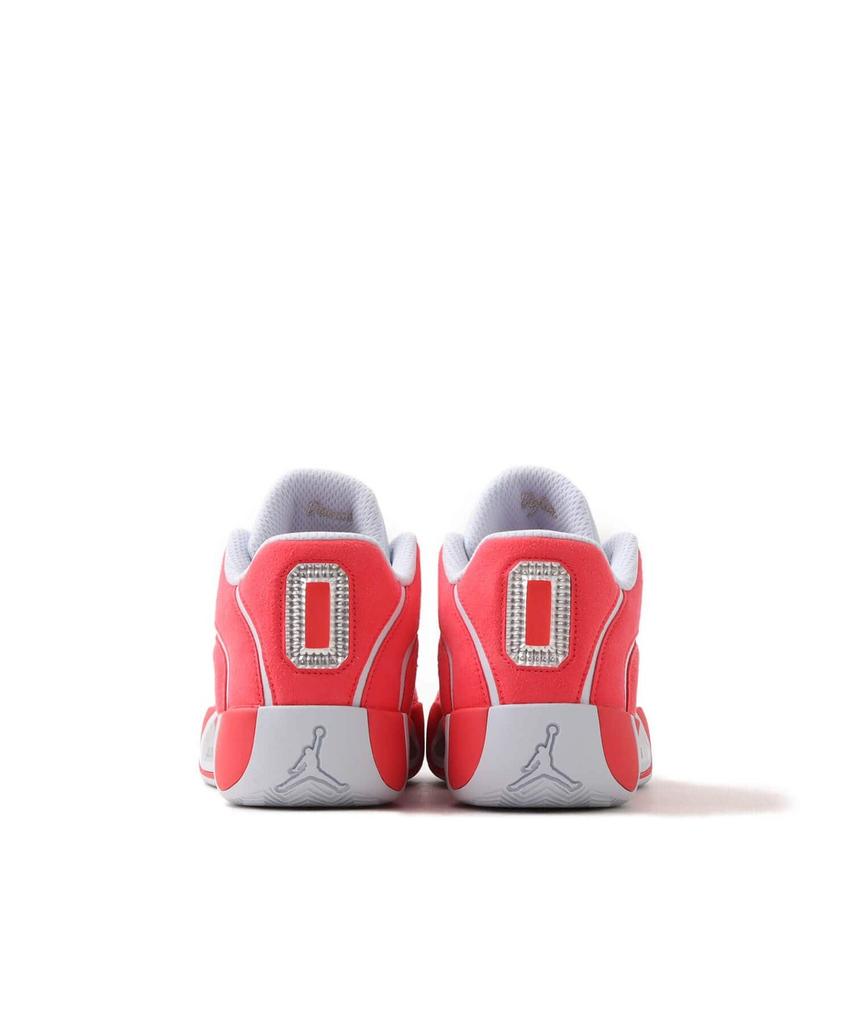 IO5031-600 Nike Jordan Tatum 4 Siren Red (IO5031-600) ( Мужской )